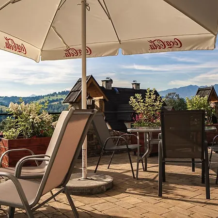 Regionalny & ビャウィ・ドゥナイェツ