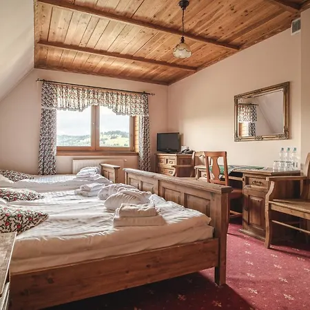 Regionalny & ビャウィ・ドゥナイェツ