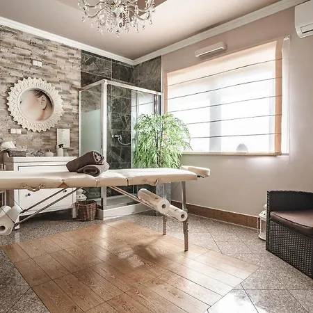 Regionalny & ビャウィ・ドゥナイェツ