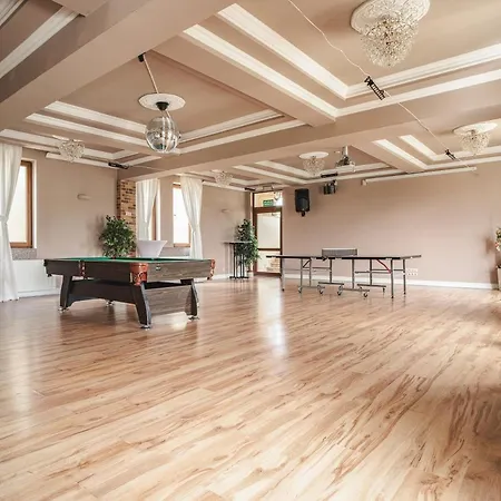 Regionalny & ビャウィ・ドゥナイェツ