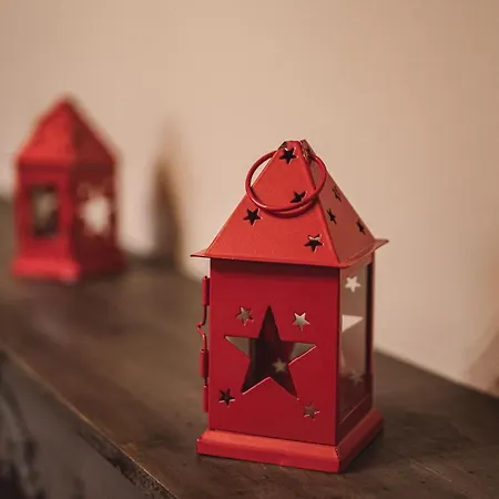 Regionalny & 4* Biały Dunajec