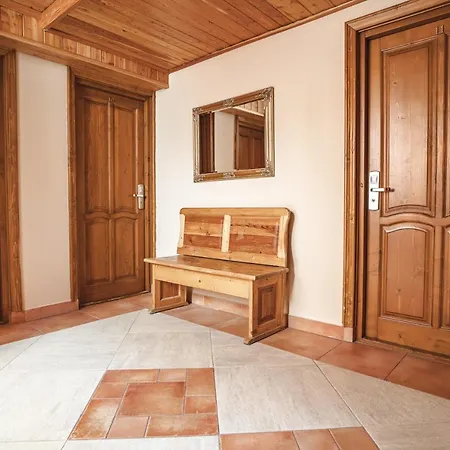 Regionalny & ホテル