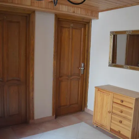 Regionalny & ビャウィ・ドゥナイェツ