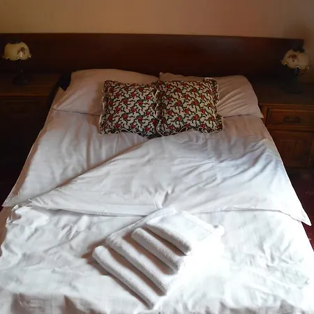 Regionalny & ホテル 4*