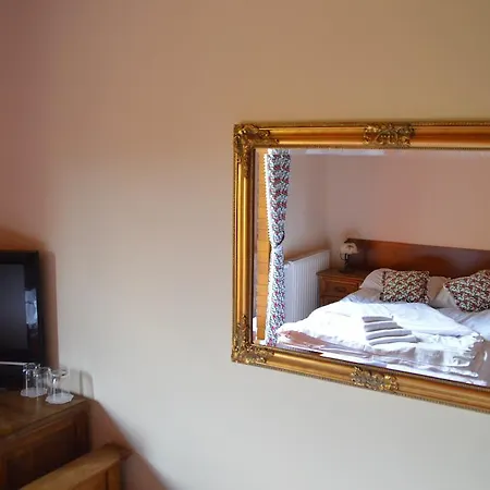 Regionalny & ビャウィ・ドゥナイェツ