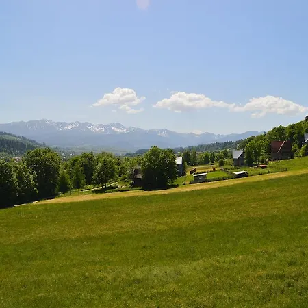 Regionalny & ホテル