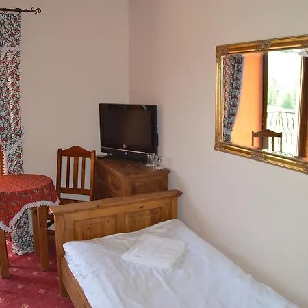 Regionalny & ビャウィ・ドゥナイェツ