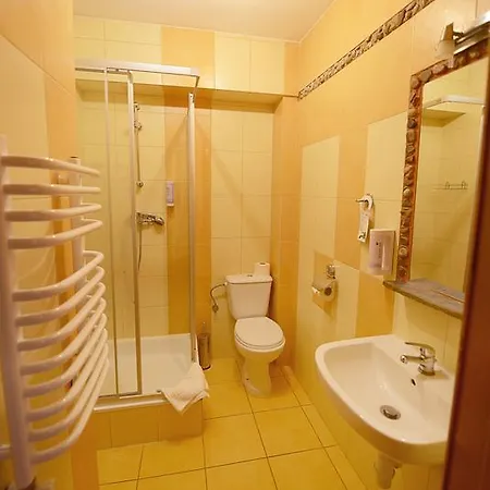 Regionalny & Biały Dunajec