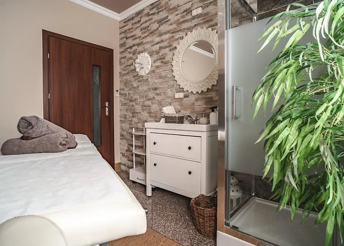 Regionalny & 4* Biały Dunajec