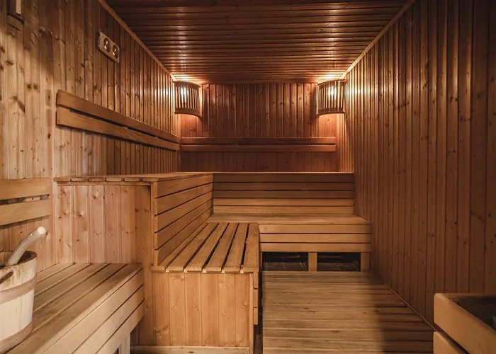 Regionalny & Biały Dunajec