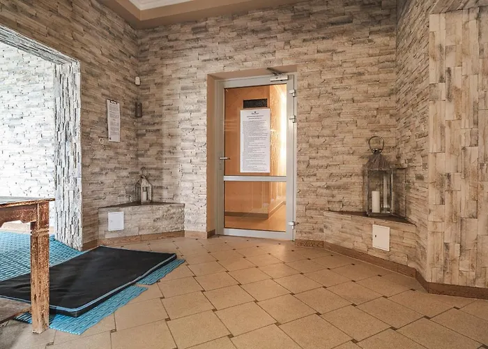 Regionalny & Biały Dunajec