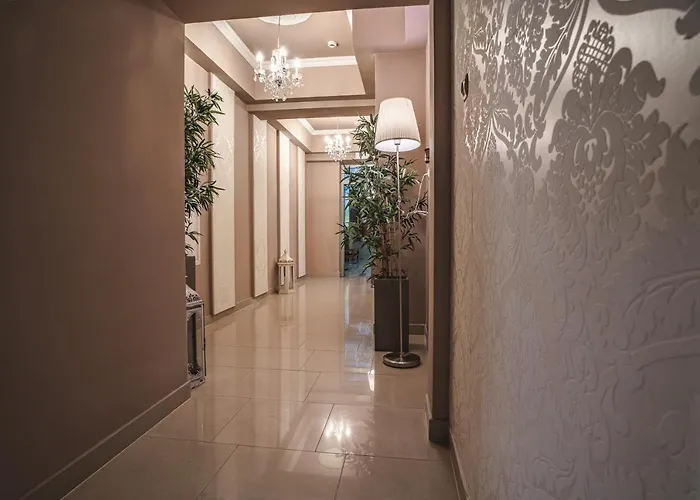 Regionalny & Biały Dunajec