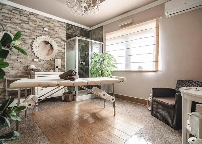 Regionalny & Biały Dunajec