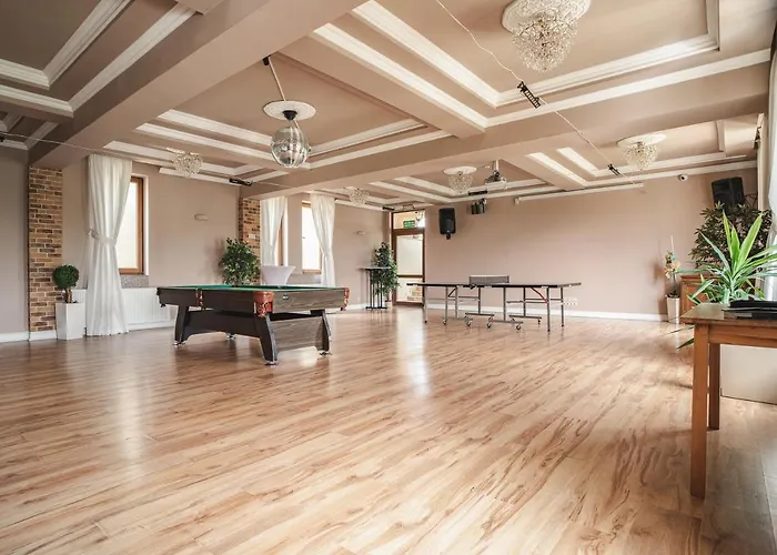 Regionalny & Biały Dunajec