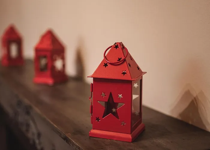 Regionalny & 4* Biały Dunajec