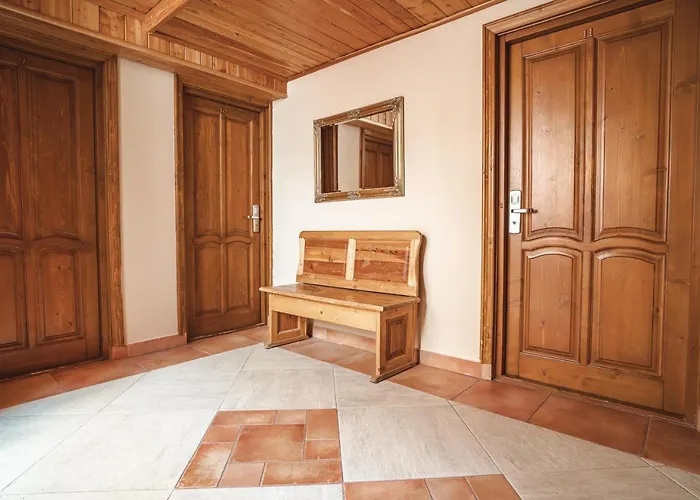 Regionalny & Ξενοδοχείο