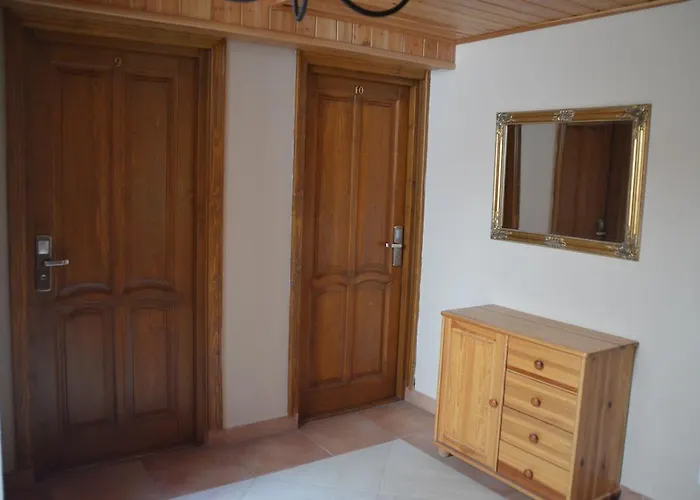 Regionalny & Biały Dunajec