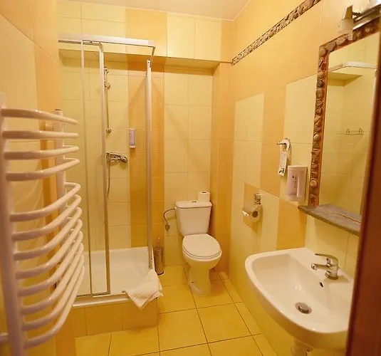 Regionalny & Biały Dunajec